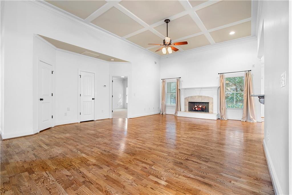 210 Misty Grove Drive Property Photo 10