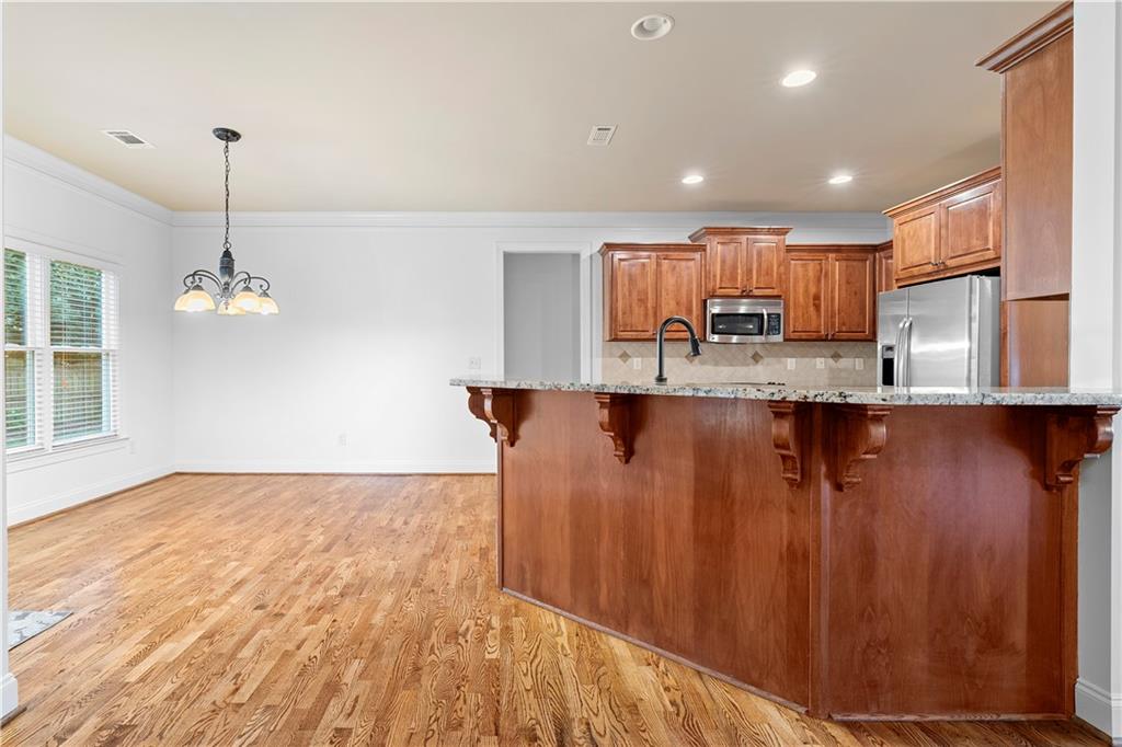 210 Misty Grove Drive Property Photo 20
