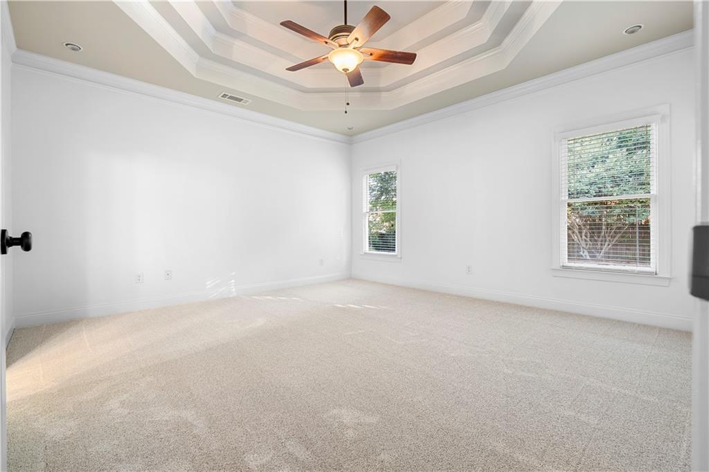 210 Misty Grove Drive Property Photo 24
