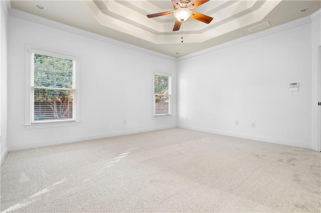 210 Misty Grove Drive Property Photo 25