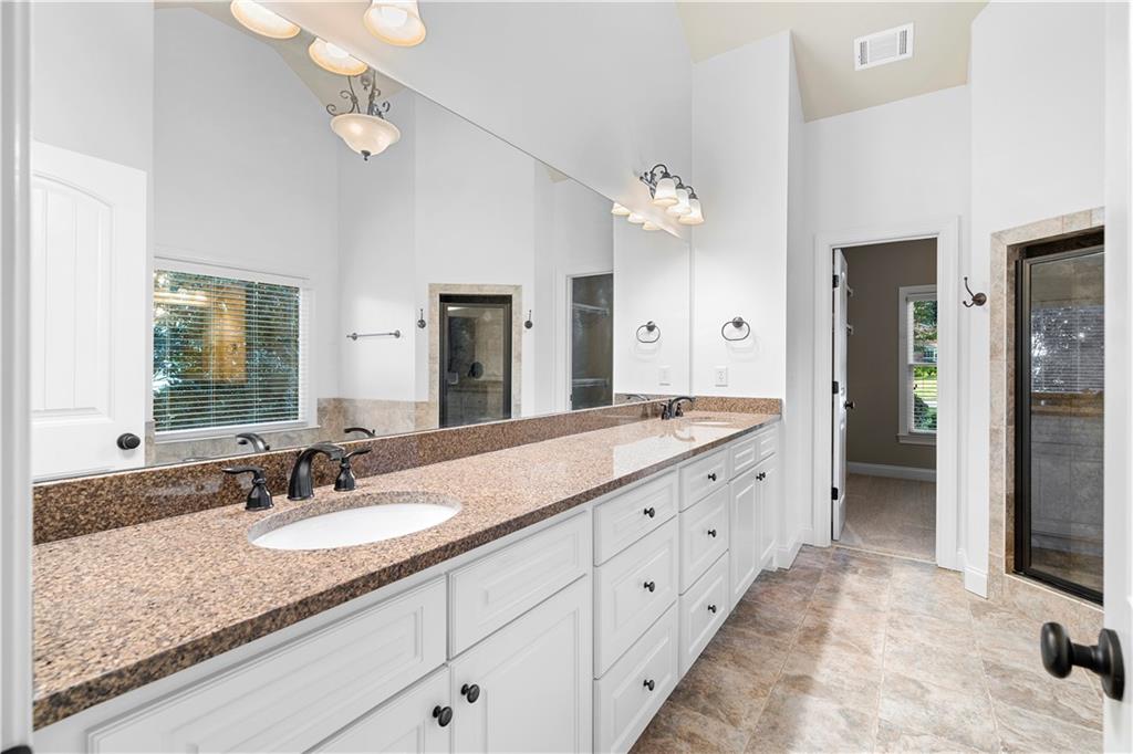 210 Misty Grove Drive Property Photo 26