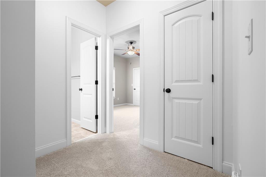 210 Misty Grove Drive Property Photo 34
