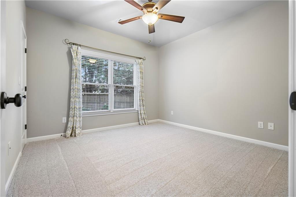 210 Misty Grove Drive Property Photo 35