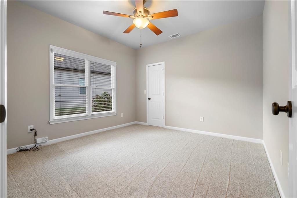 210 Misty Grove Drive Property Photo 37