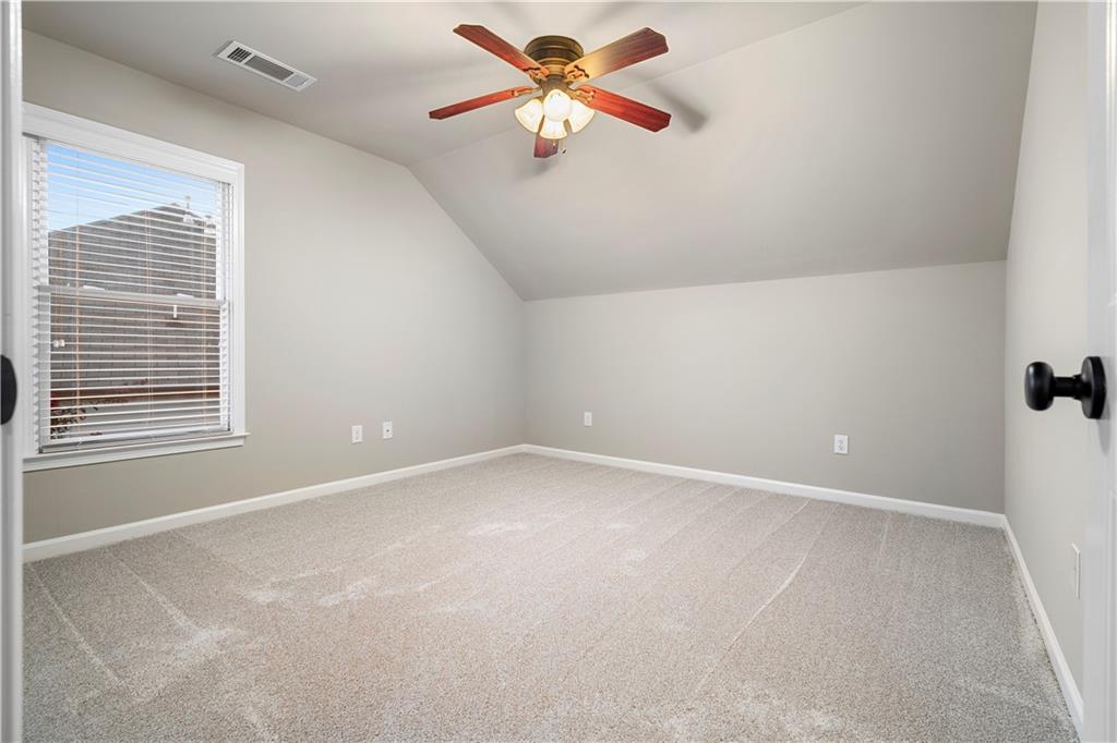 210 Misty Grove Drive Property Photo 38