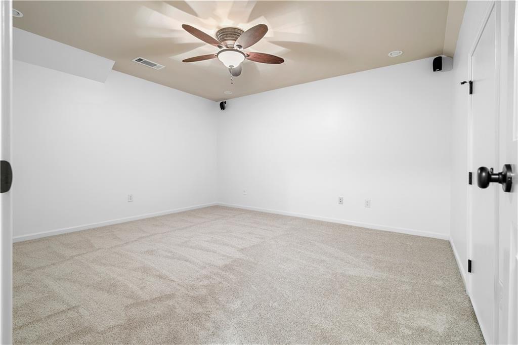 210 Misty Grove Drive Property Photo 40