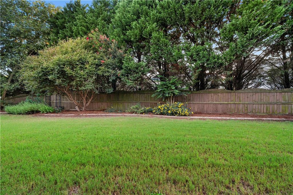 210 Misty Grove Drive Property Photo 45