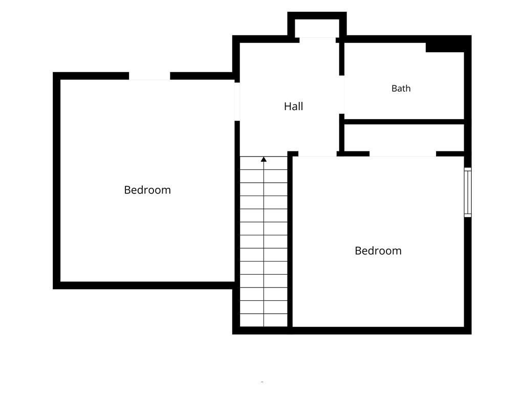 210 Misty Grove Drive Property Photo 47