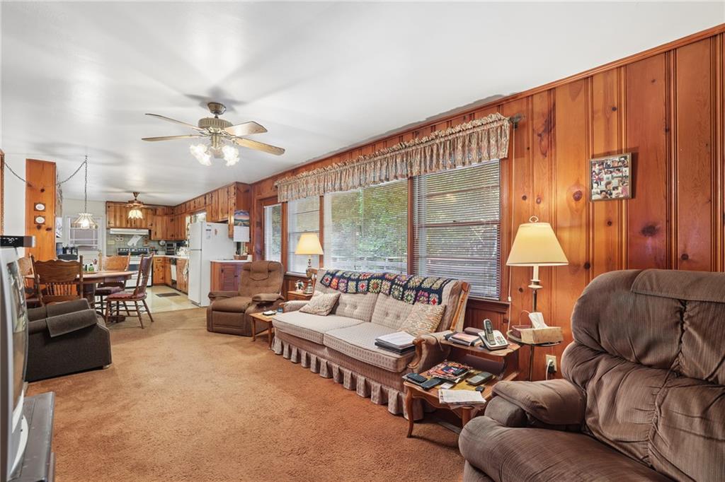 294 Elden Drive Property Photo 10