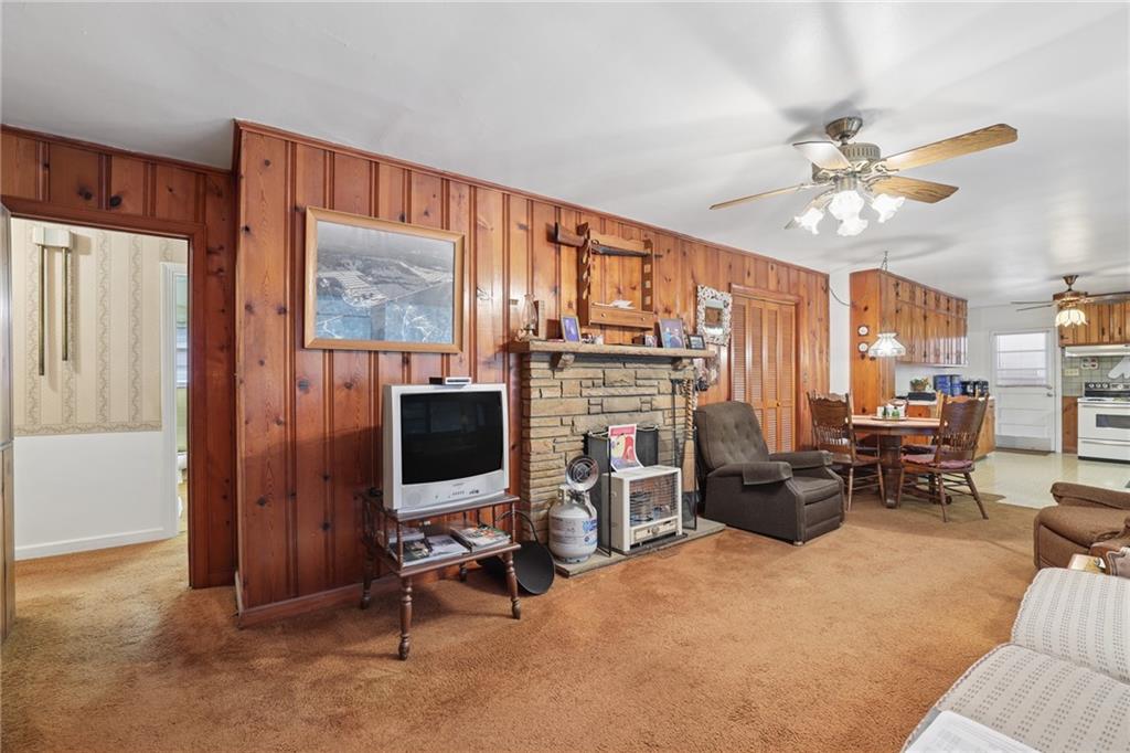 294 Elden Drive Property Photo 11