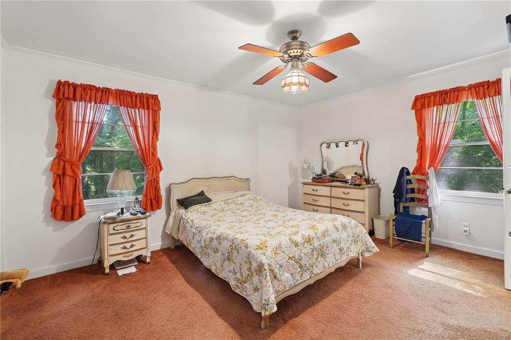 294 Elden Drive Property Photo 13