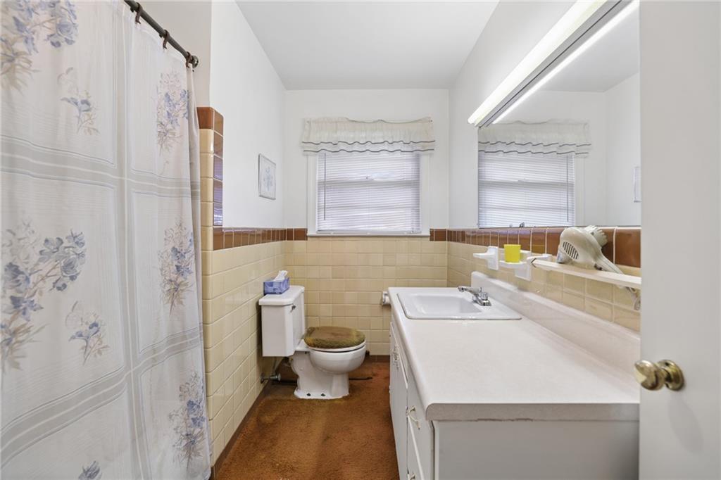 294 Elden Drive Property Photo 15