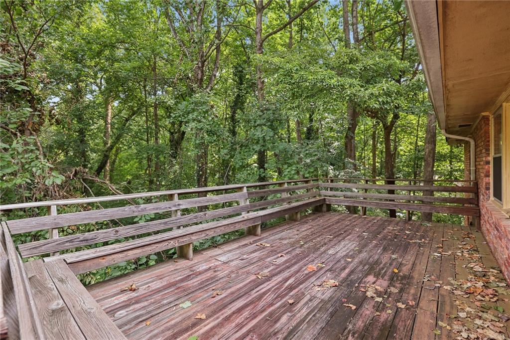 294 Elden Drive Property Photo 16