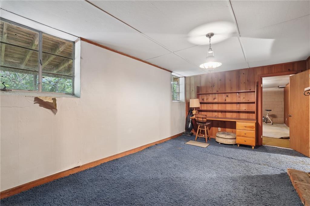 294 Elden Drive Property Photo 18