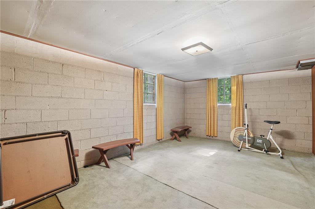 294 Elden Drive Property Photo 19