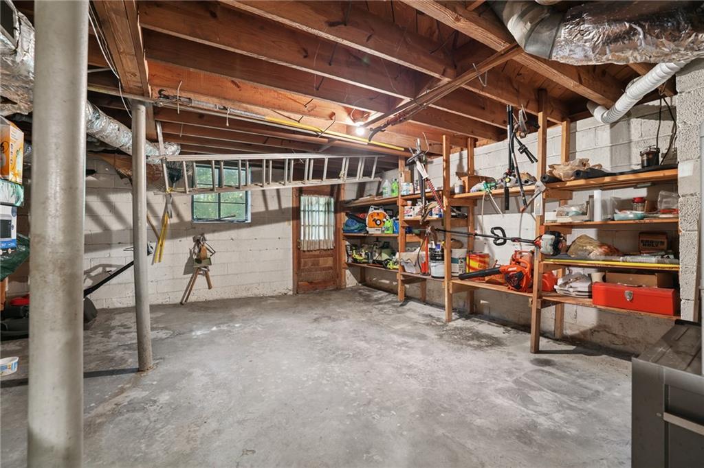 294 Elden Drive Property Photo 20