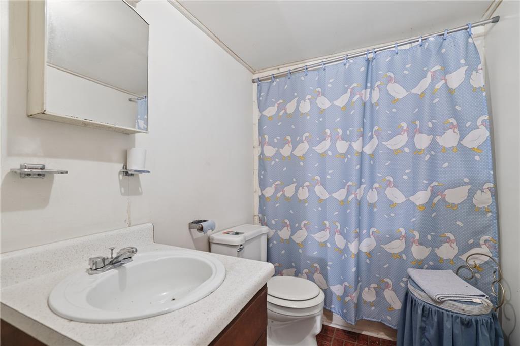 294 Elden Drive Property Photo 21