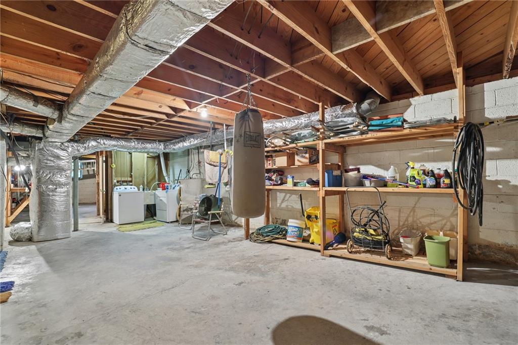 294 Elden Drive Property Photo 22