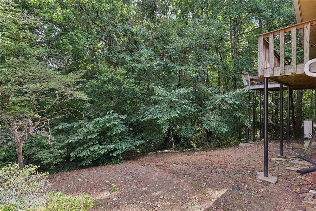 294 Elden Drive Property Photo 24