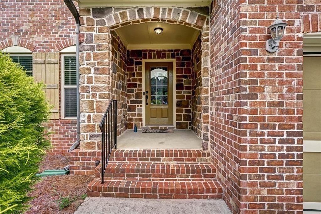 3140 Stonecrest Drive Se Property Photo 2