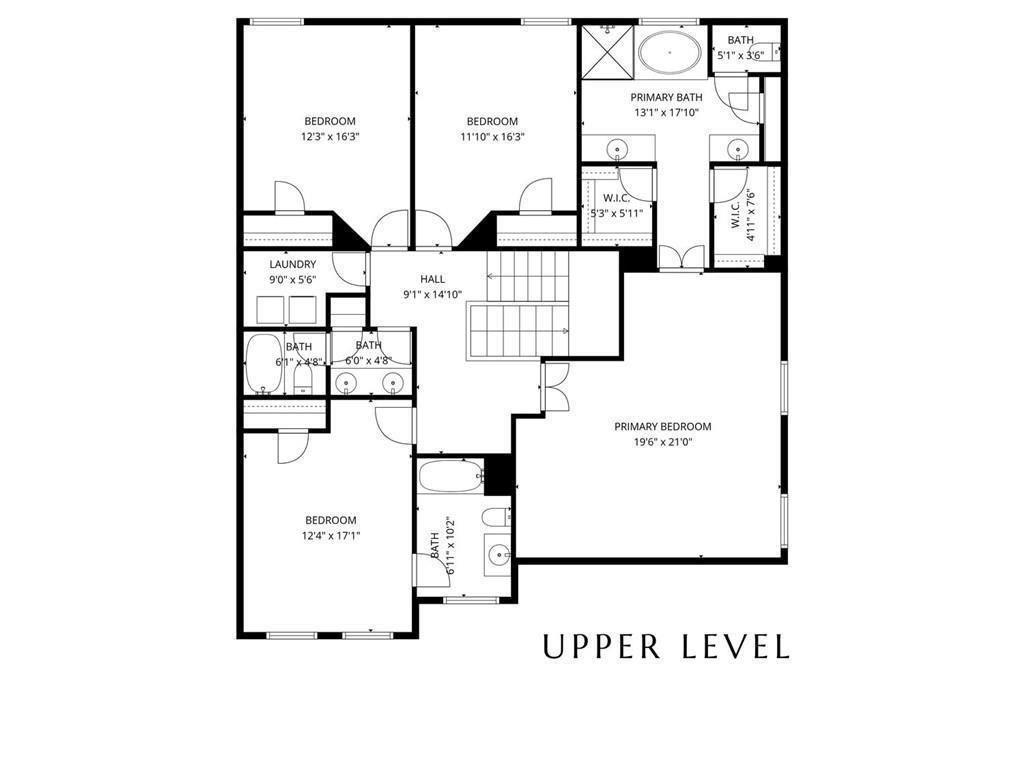 3140 Stonecrest Drive Se Property Photo 11