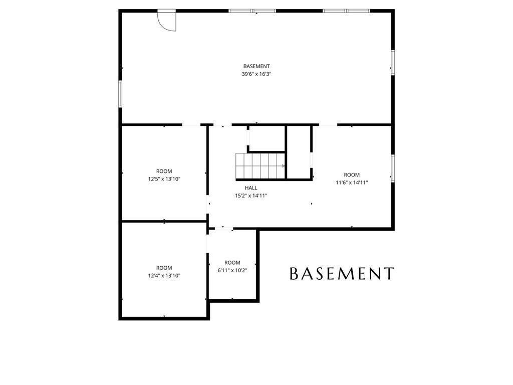 3140 Stonecrest Drive Se Property Photo 12