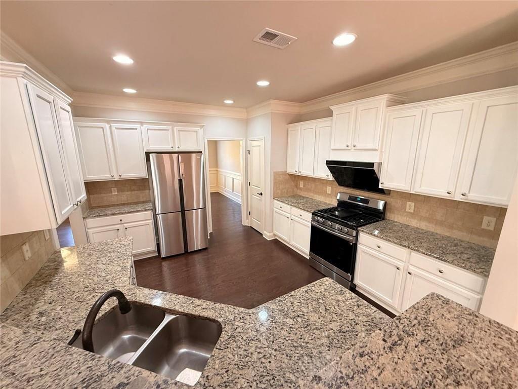 3140 Stonecrest Drive Se Property Photo 17