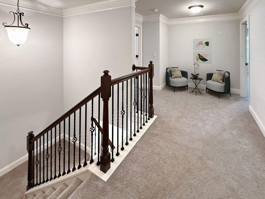 3140 Stonecrest Drive Se Property Photo 20