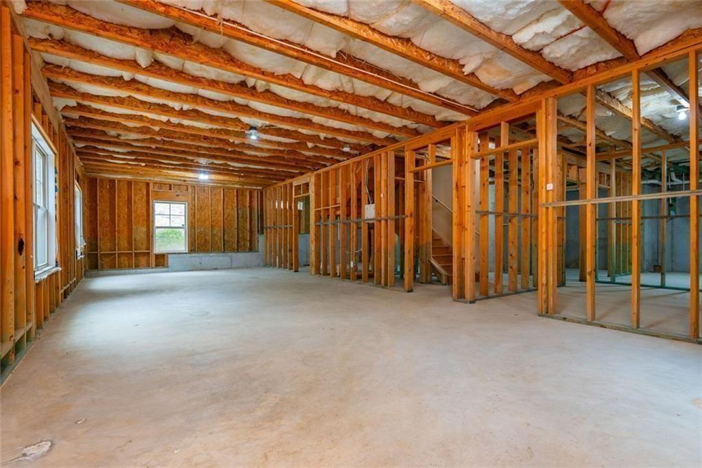 3140 Stonecrest Drive Se Property Photo 25