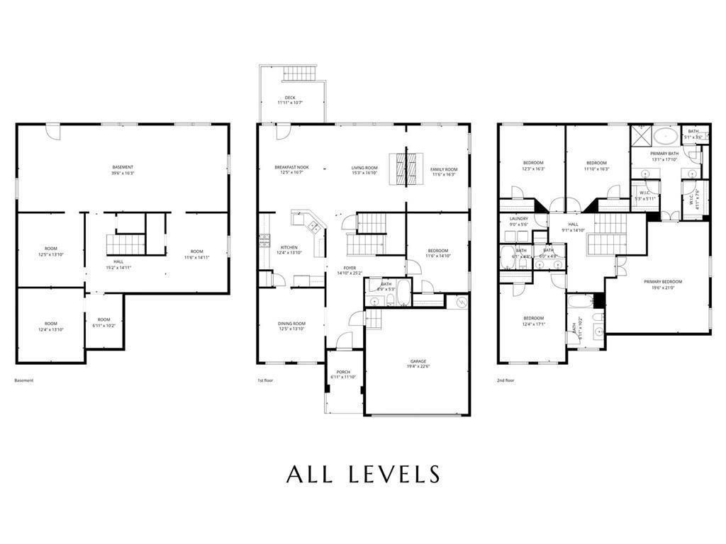 3140 Stonecrest Drive Se Property Photo 35