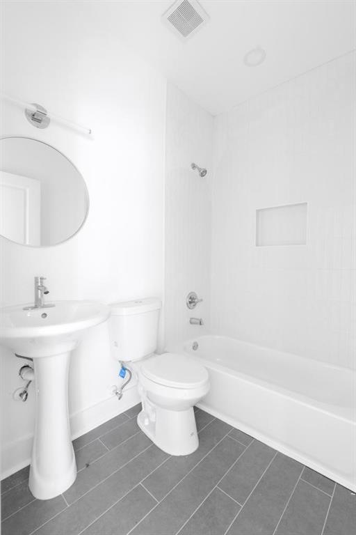 1046 Mayson Turner Road Nw Property Photo 17
