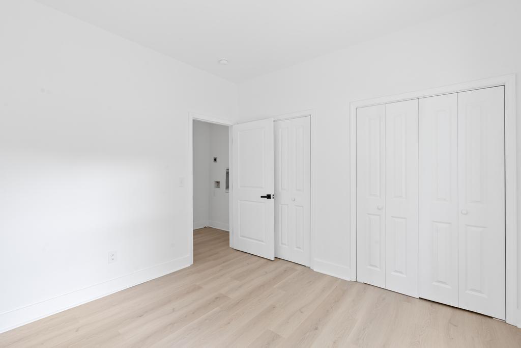 1046 Mayson Turner Road Nw Property Photo 19