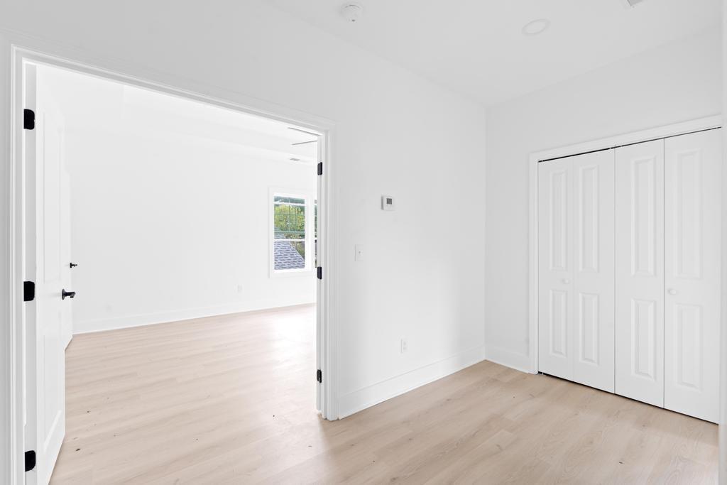 1046 Mayson Turner Road Nw Property Photo 21
