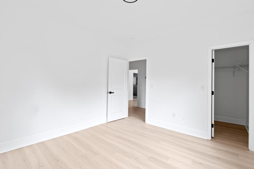 1046 Mayson Turner Road Nw Property Photo 23