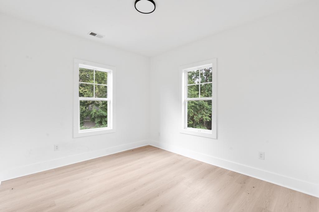 1046 Mayson Turner Road Nw Property Photo 24