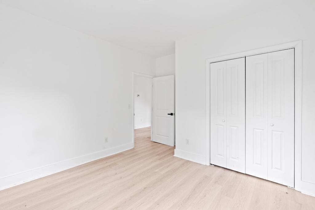 1046 Mayson Turner Road Nw Property Photo 25