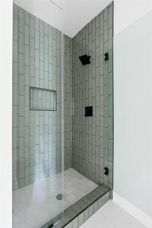 1046 Mayson Turner Road Nw Property Photo 27