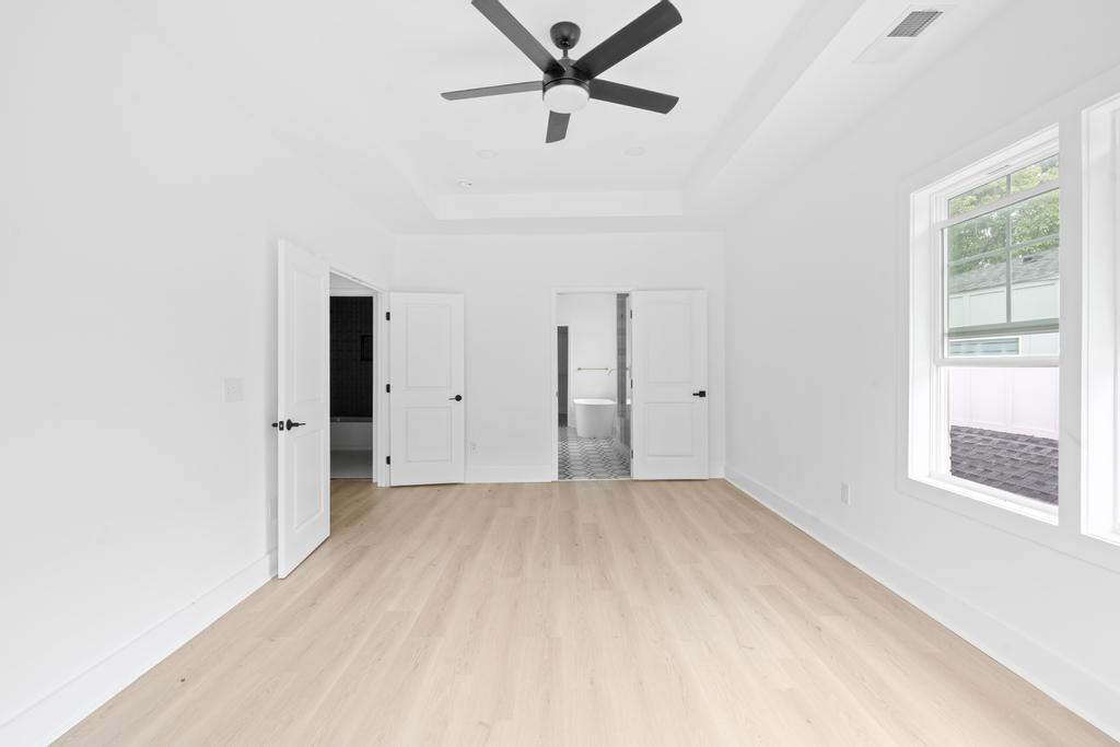 1046 Mayson Turner Road Nw Property Photo 29