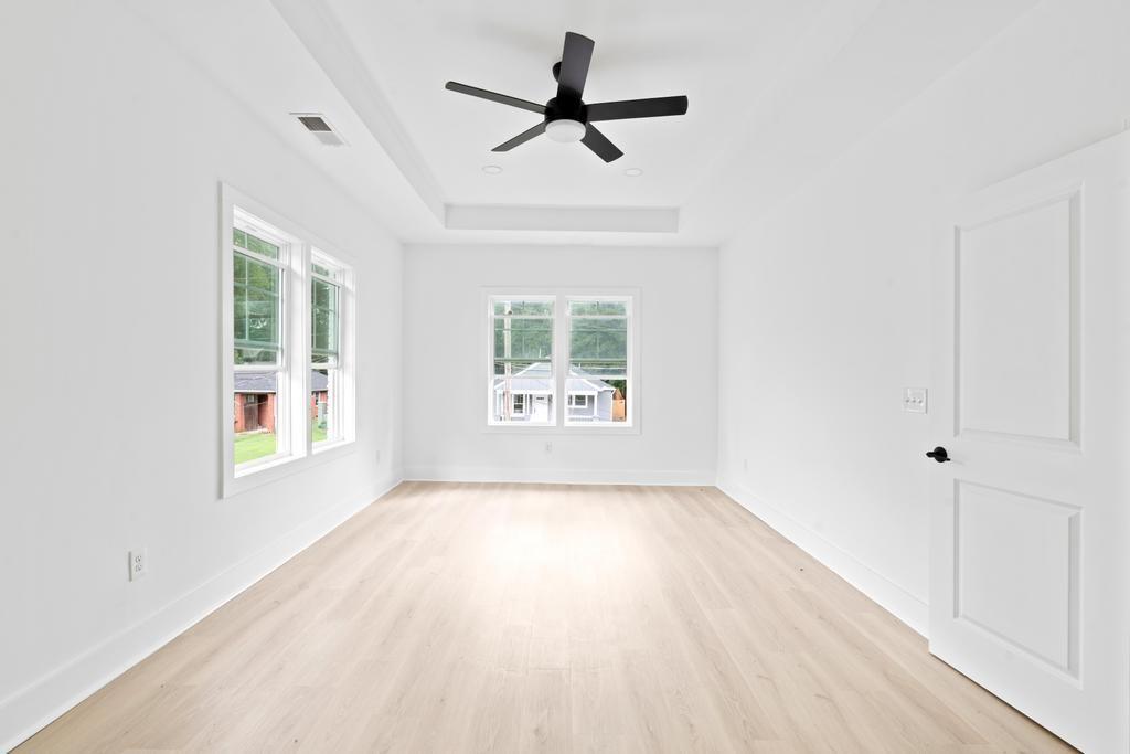 1046 Mayson Turner Road Nw Property Photo 30