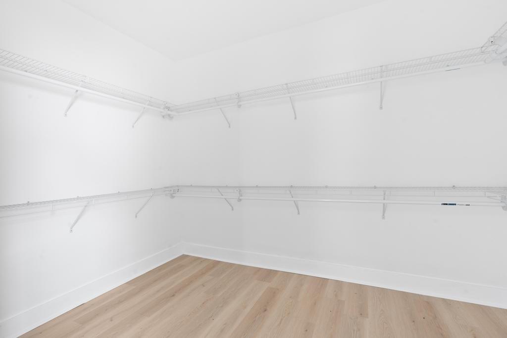 1046 Mayson Turner Road Nw Property Photo 35