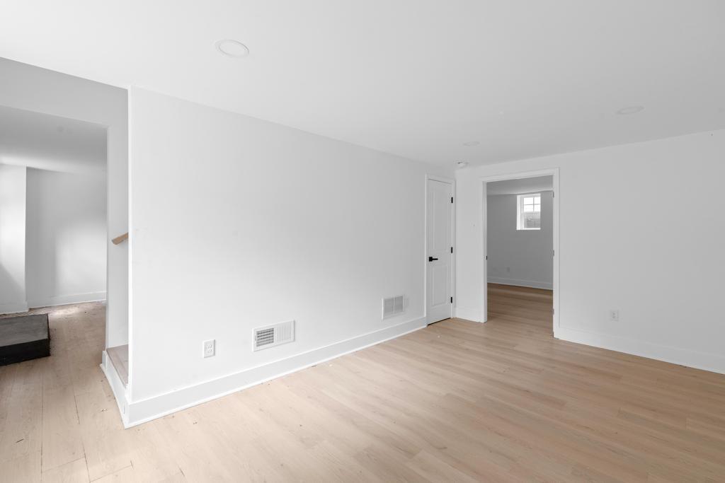 1046 Mayson Turner Road Nw Property Photo 36