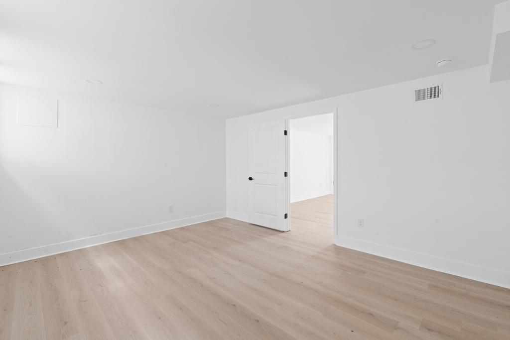 1046 Mayson Turner Road Nw Property Photo 39