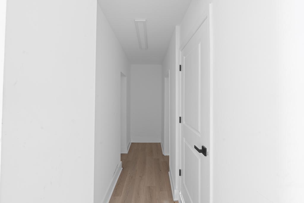 1046 Mayson Turner Road Nw Property Photo 41