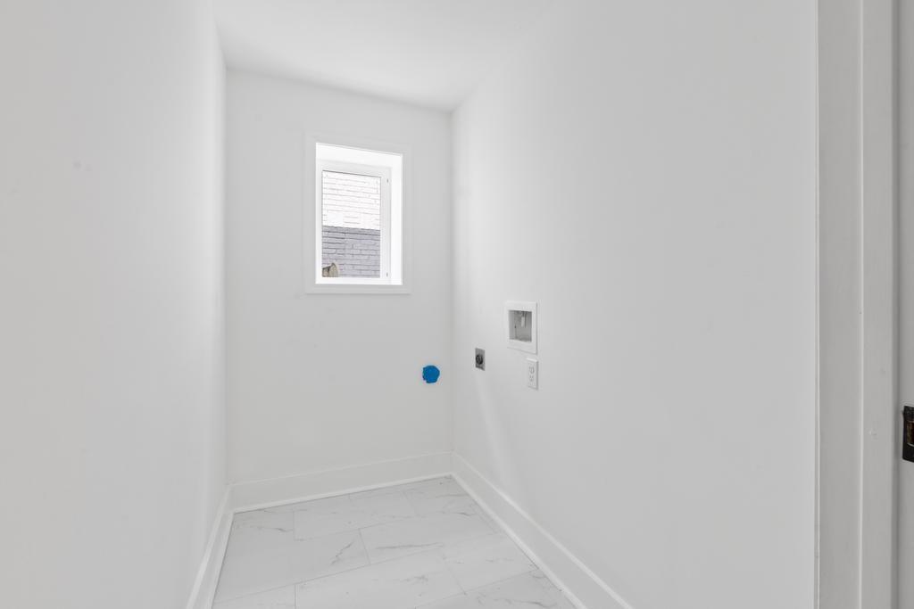 1046 Mayson Turner Road Nw Property Photo 42