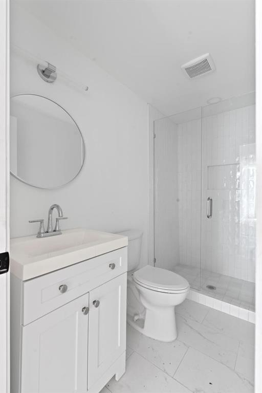 1046 Mayson Turner Road Nw Property Photo 43