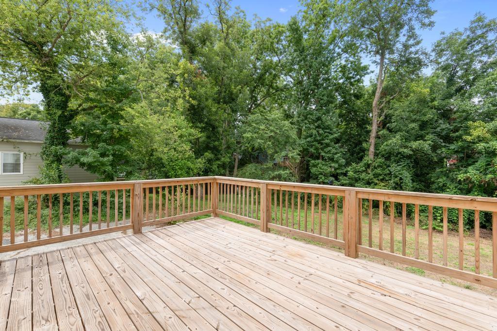 1046 Mayson Turner Road Nw Property Photo 44