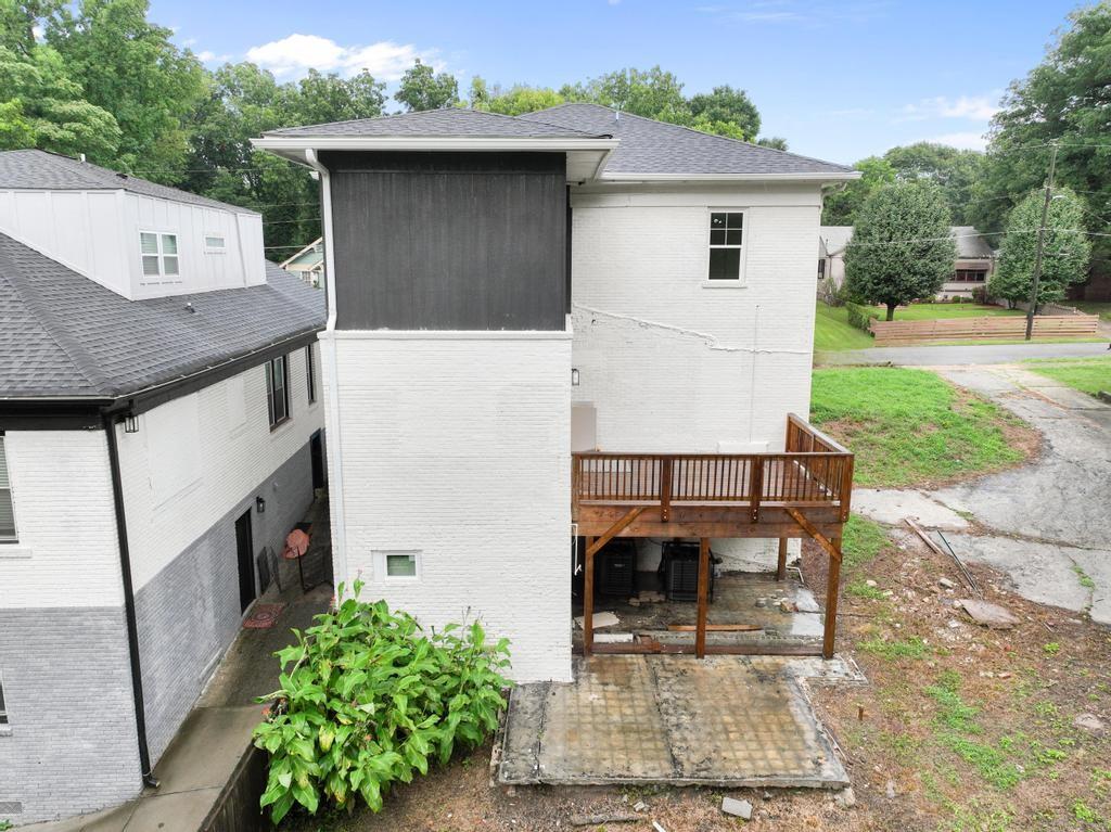 1046 Mayson Turner Road Nw Property Photo 46