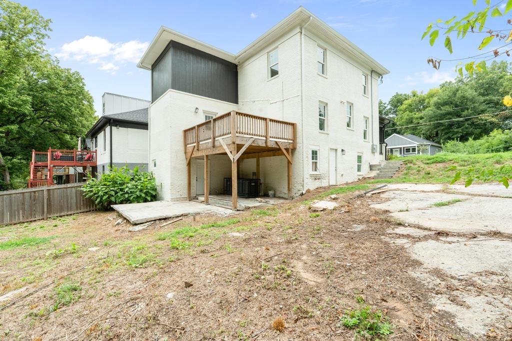1046 Mayson Turner Road Nw Property Photo 48