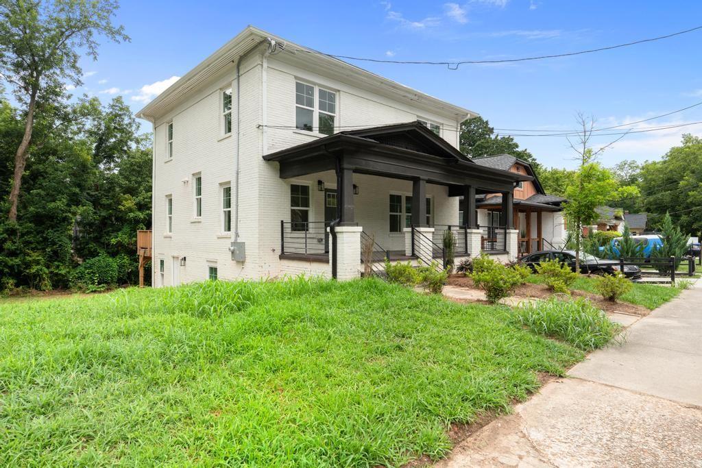 1046 Mayson Turner Road Nw Property Photo 49