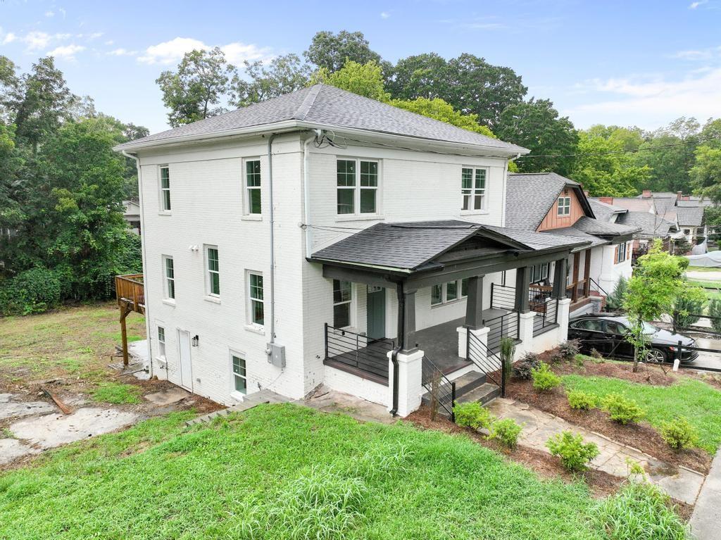 1046 Mayson Turner Road Nw Property Photo 50